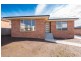 3 Joseph Link, Brighton TAS 7030