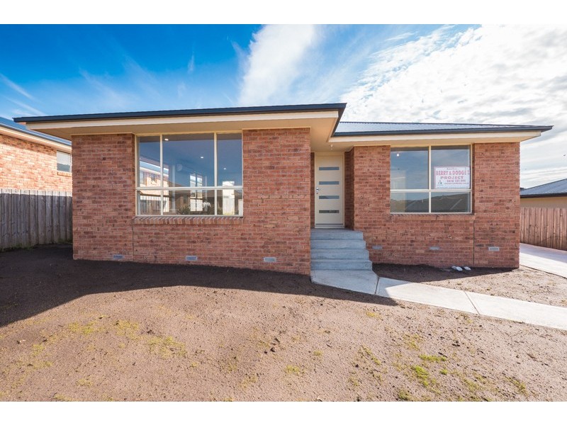 3 Joseph Link, Brighton TAS 7030