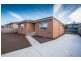 3 Joseph Link, Brighton TAS 7030