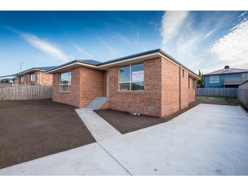 3 Joseph Link, Brighton TAS 7030