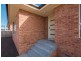 3 Joseph Link, Brighton TAS 7030