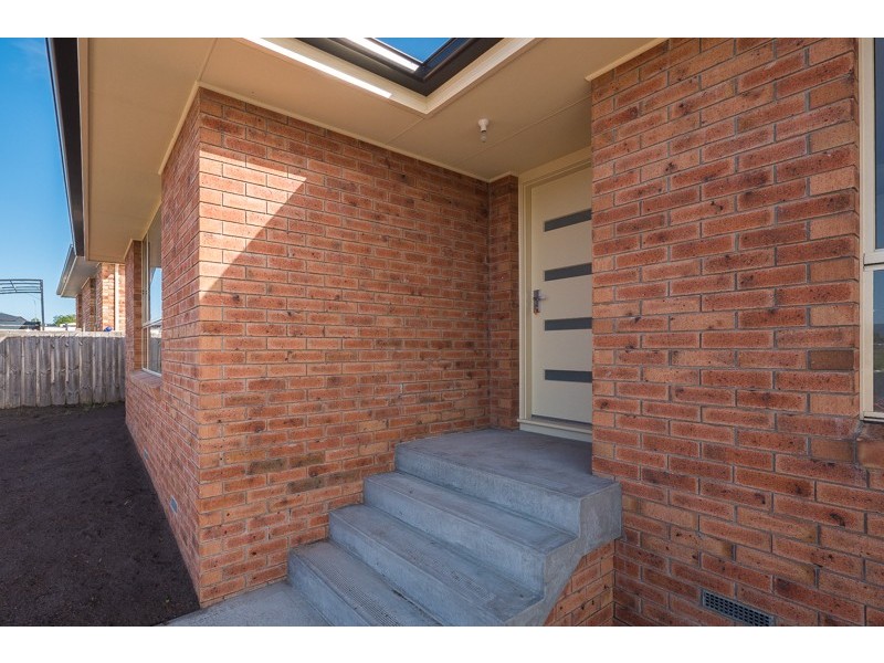 3 Joseph Link, Brighton TAS 7030