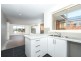 3 Joseph Link, Brighton TAS 7030