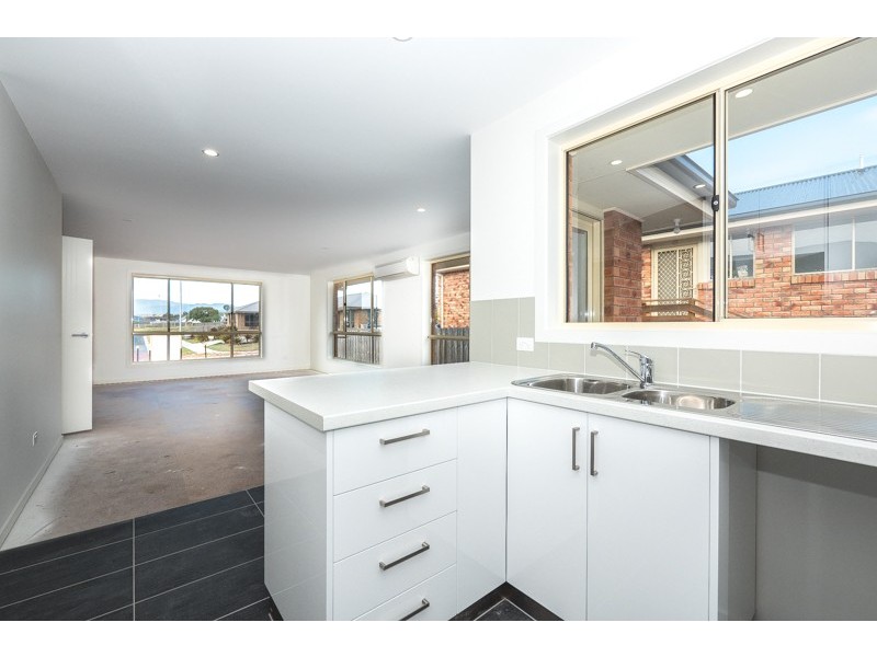 3 Joseph Link, Brighton TAS 7030