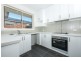 3 Joseph Link, Brighton TAS 7030