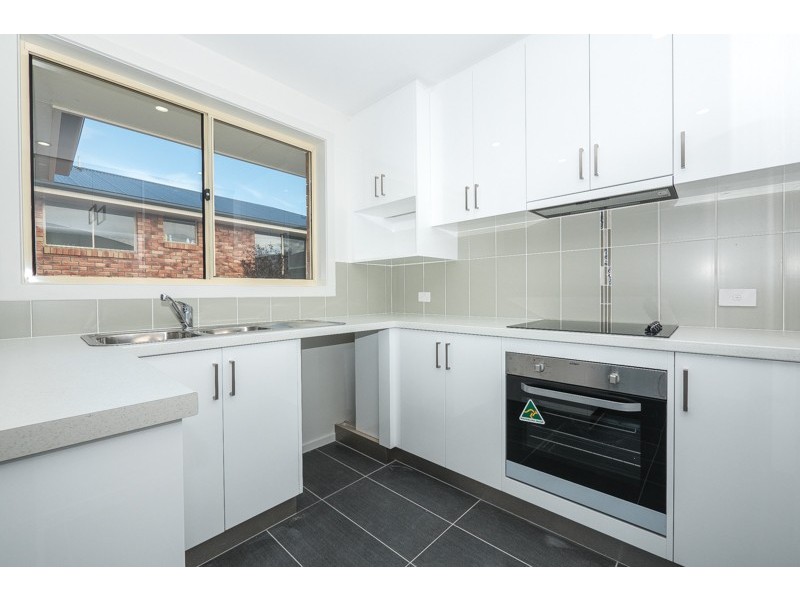 3 Joseph Link, Brighton TAS 7030