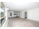 3 Joseph Link, Brighton TAS 7030