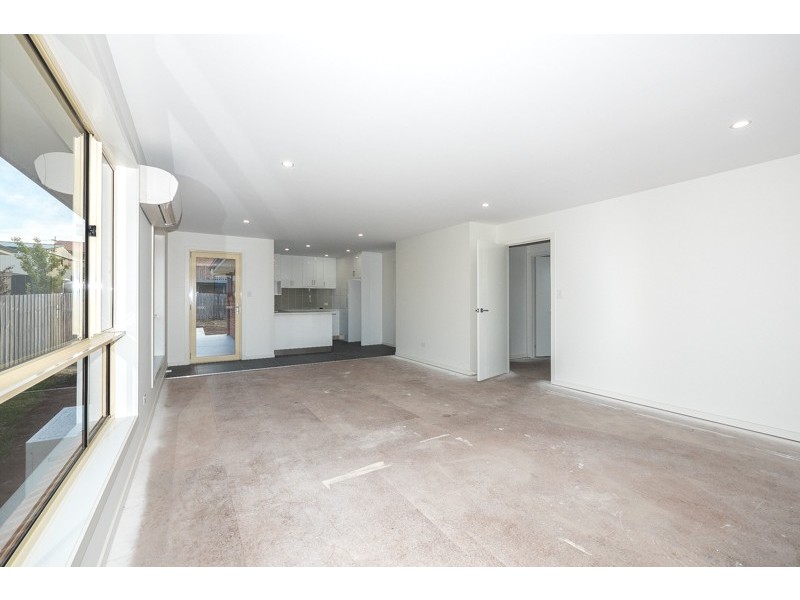 3 Joseph Link, Brighton TAS 7030