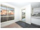3 Joseph Link, Brighton TAS 7030