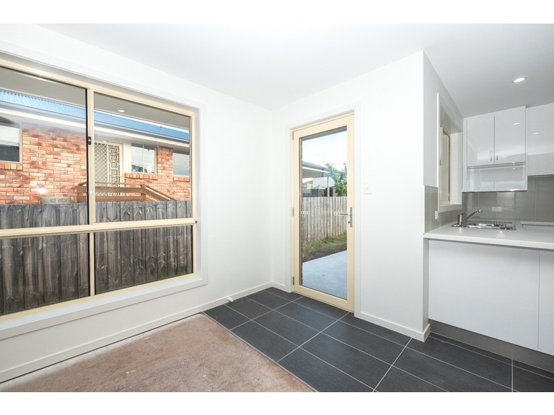 3 Joseph Link, Brighton TAS 7030