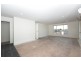 3 Joseph Link, Brighton TAS 7030