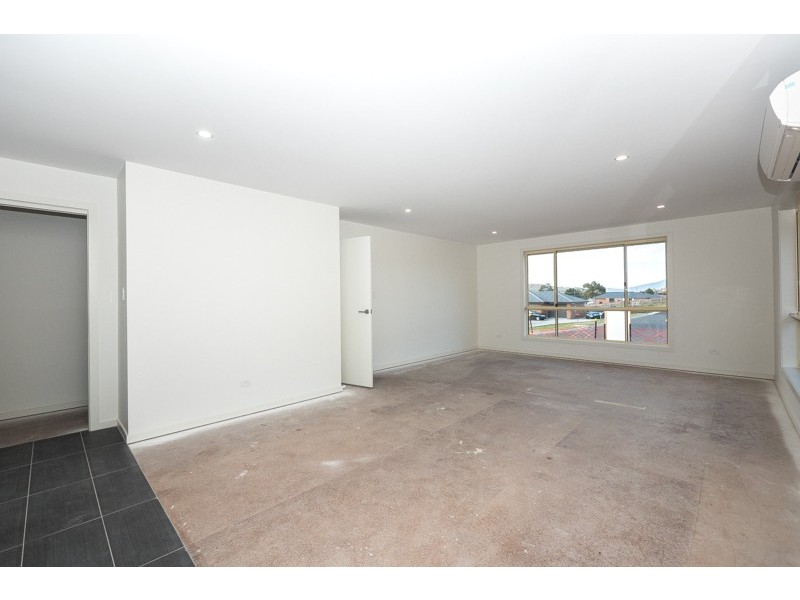 3 Joseph Link, Brighton TAS 7030
