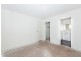 3 Joseph Link, Brighton TAS 7030