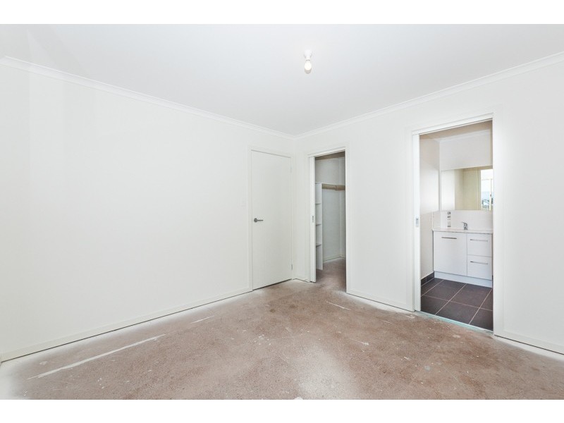 3 Joseph Link, Brighton TAS 7030