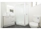 3 Joseph Link, Brighton TAS 7030