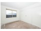3 Joseph Link, Brighton TAS 7030