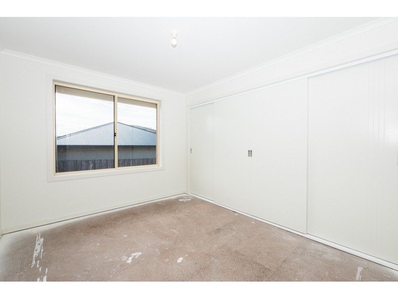 3 Joseph Link, Brighton TAS 7030