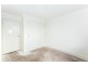 3 Joseph Link, Brighton TAS 7030