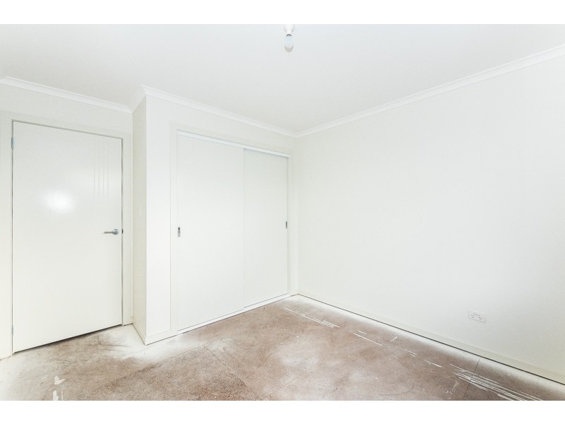 3 Joseph Link, Brighton TAS 7030