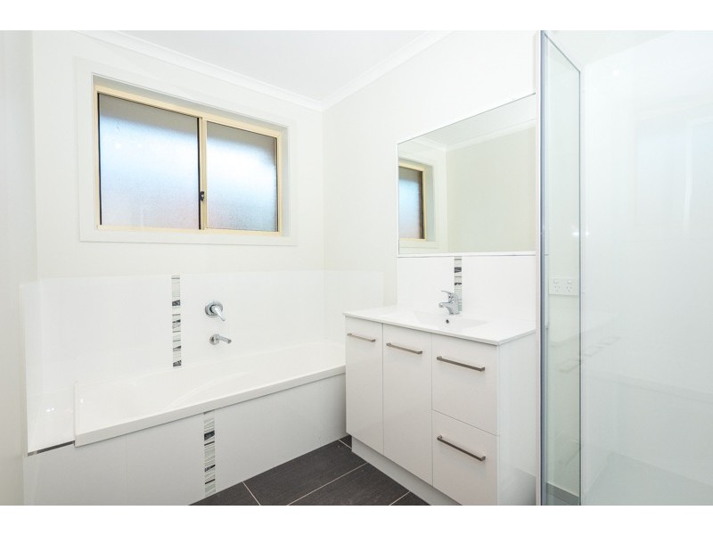 3 Joseph Link, Brighton TAS 7030
