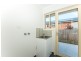 3 Joseph Link, Brighton TAS 7030
