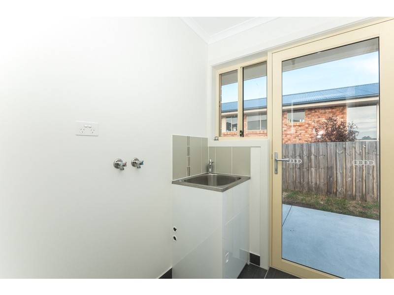 3 Joseph Link, Brighton TAS 7030
