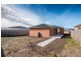 3 Joseph Link, Brighton TAS 7030