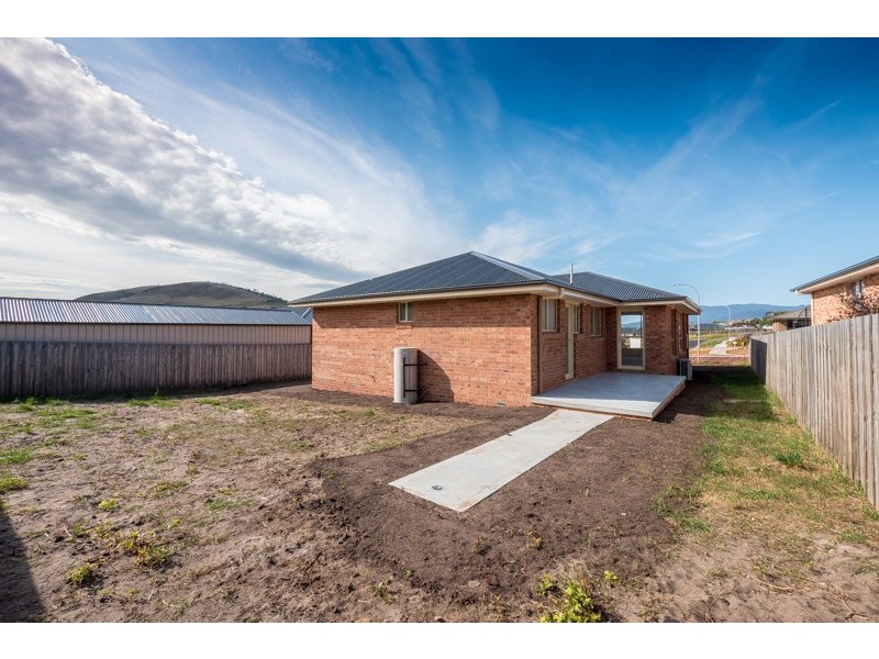 3 Joseph Link, Brighton TAS 7030