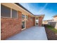 3 Joseph Link, Brighton TAS 7030