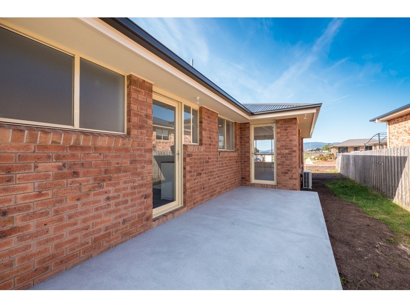 3 Joseph Link, Brighton TAS 7030