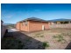 3 Joseph Link, Brighton TAS 7030