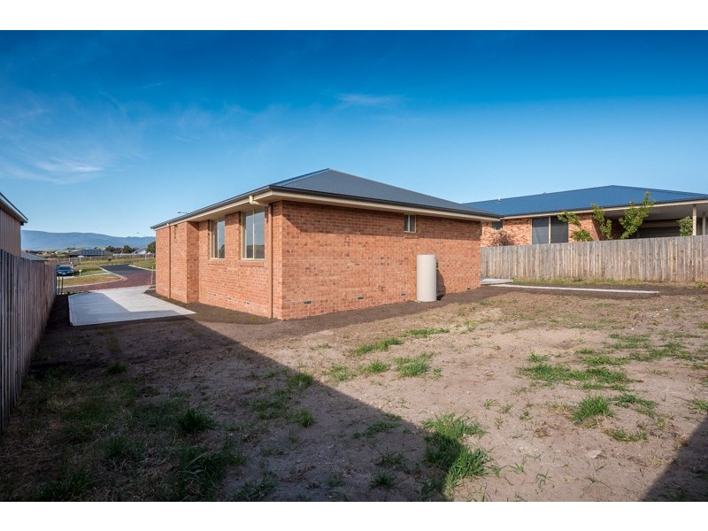 3 Joseph Link, Brighton TAS 7030