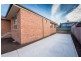 3 Joseph Link, Brighton TAS 7030