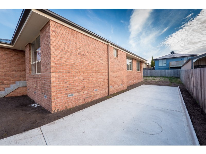 3 Joseph Link, Brighton TAS 7030