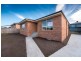 3 Joseph Link, Brighton TAS 7030