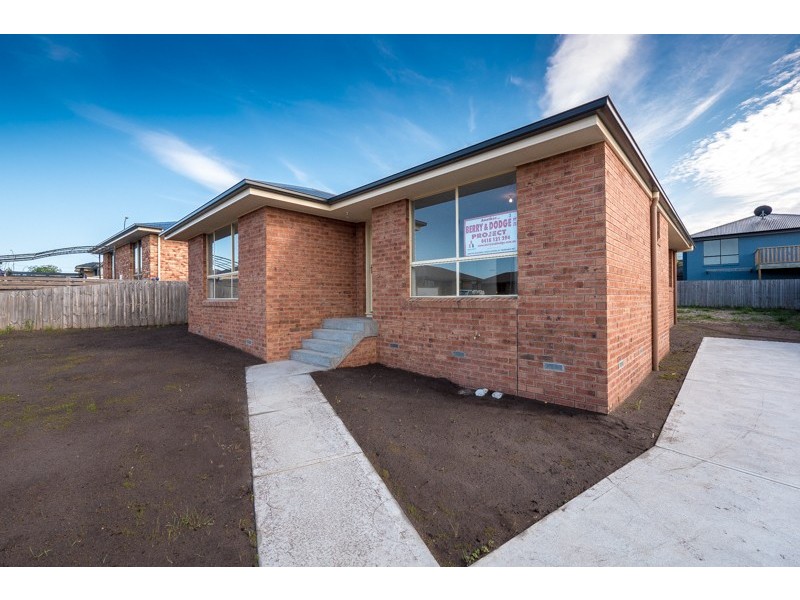 3 Joseph Link, Brighton TAS 7030