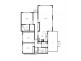 3 Joseph Link, Brighton TAS 7030 Floorplan