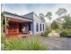 250 Williams Lane, Dysart TAS 7030