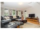 250 Williams Lane, Dysart TAS 7030