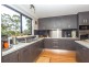 250 Williams Lane, Dysart TAS 7030