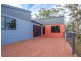 250 Williams Lane, Dysart TAS 7030