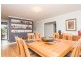 250 Williams Lane, Dysart TAS 7030