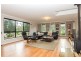 250 Williams Lane, Dysart TAS 7030