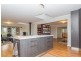 250 Williams Lane, Dysart TAS 7030