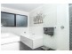 250 Williams Lane, Dysart TAS 7030