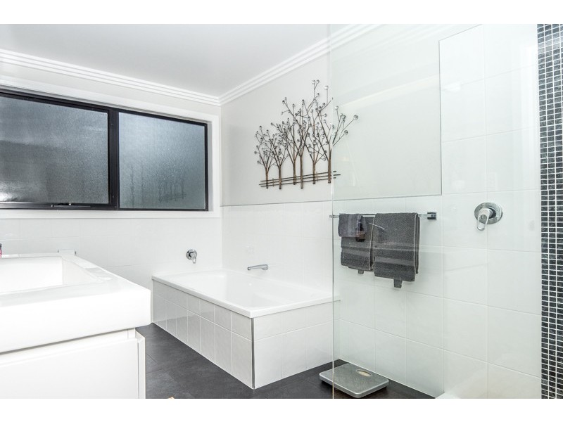 250 Williams Lane, Dysart TAS 7030