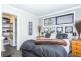 250 Williams Lane, Dysart TAS 7030