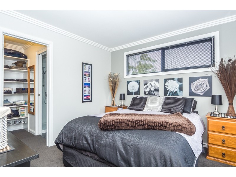 250 Williams Lane, Dysart TAS 7030