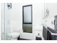 250 Williams Lane, Dysart TAS 7030