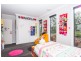 250 Williams Lane, Dysart TAS 7030